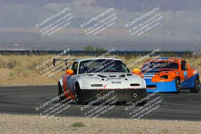 media/Oct-13-2024-Lucky Dog Racing (Sun) [[167cdb2262]]/Stint 1/(Pre Grid and Pace Laps)/